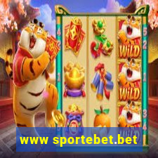 www sportebet.bet